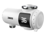 Водонагреватель Zanussi SmartTap Mini на кран